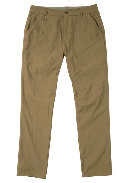 Birchen Pants