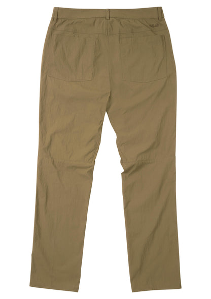 Birchen Pants