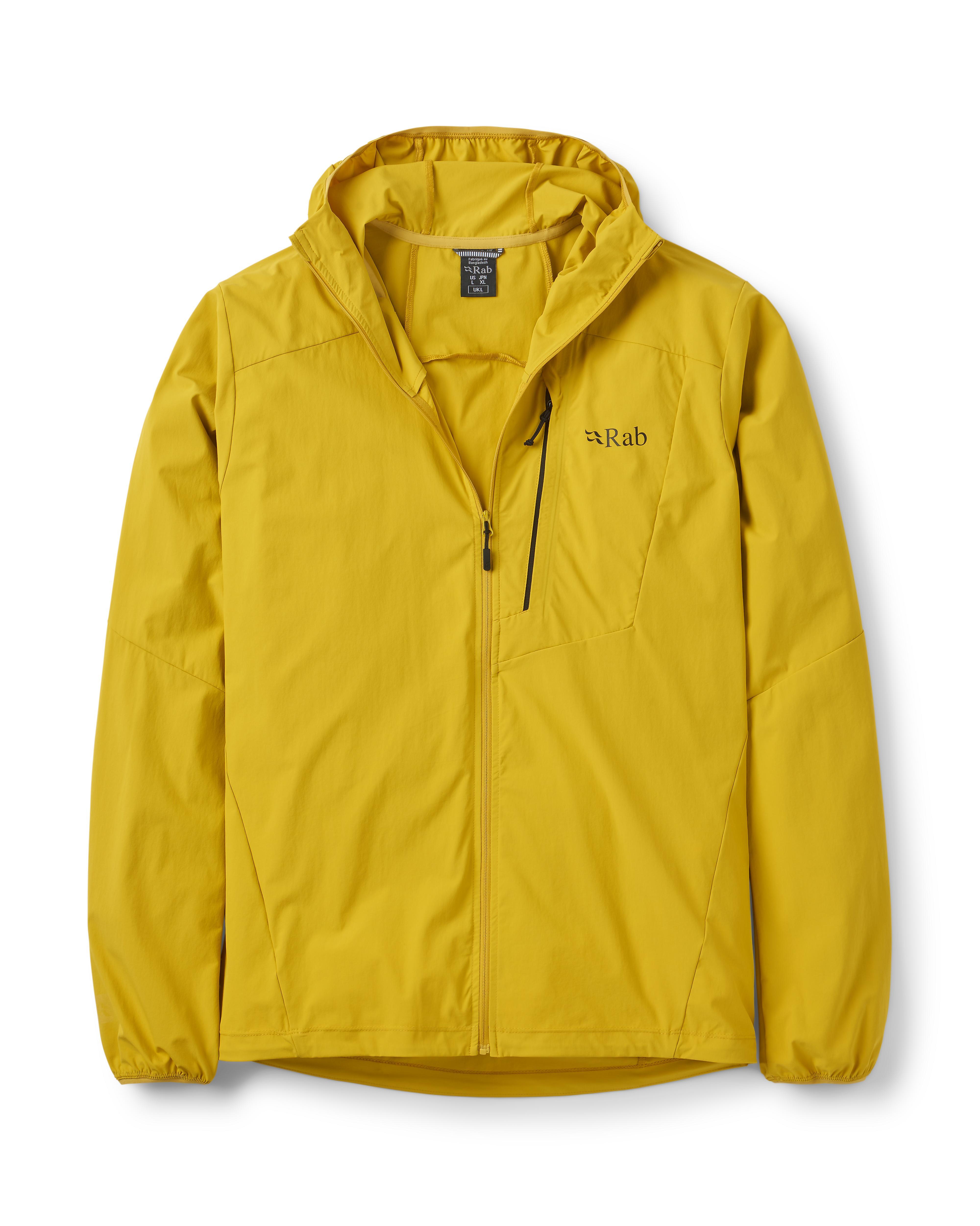 ジャケット | Rab® ジャパン公式 – tagged 