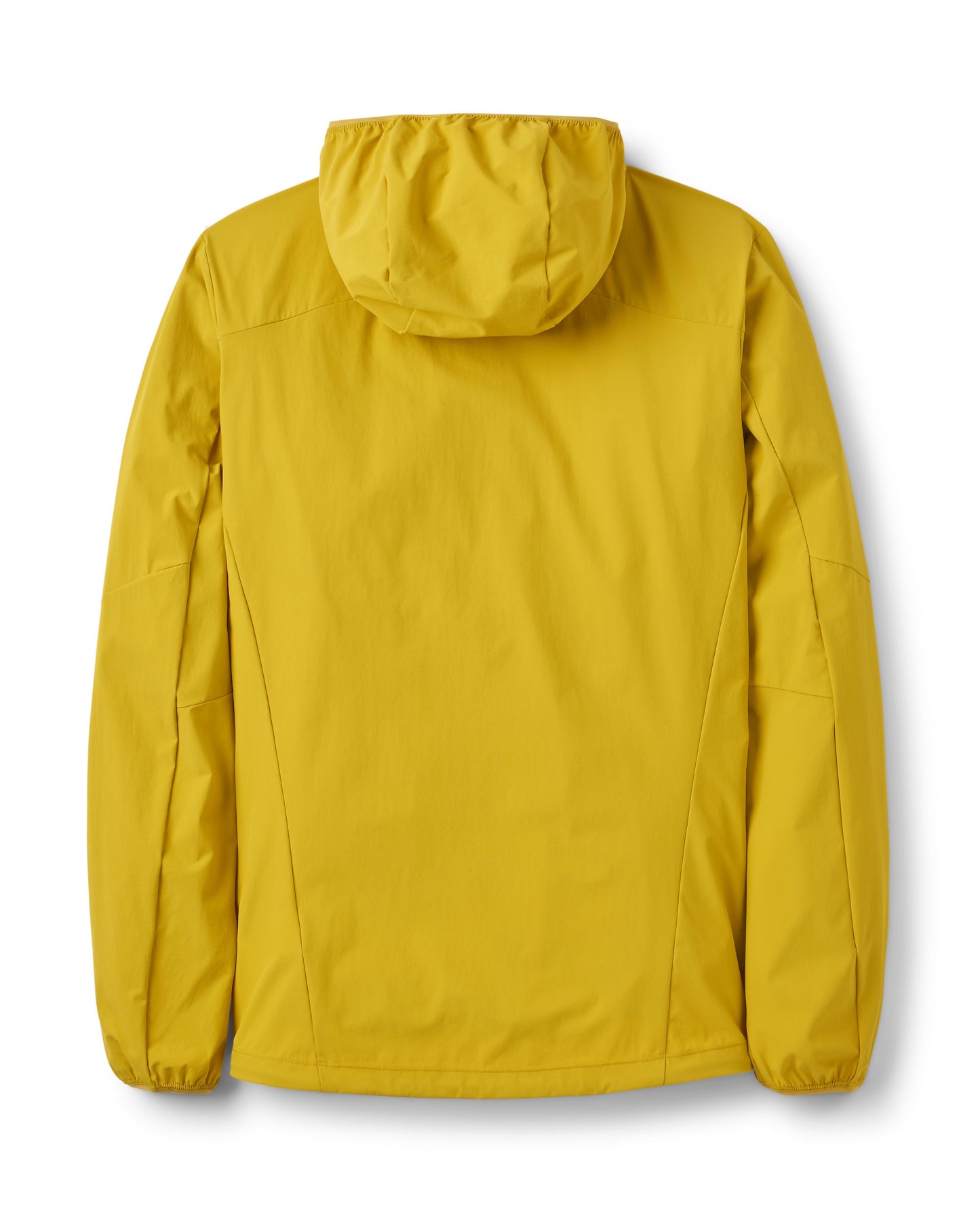 Borealis Alpine Hoody