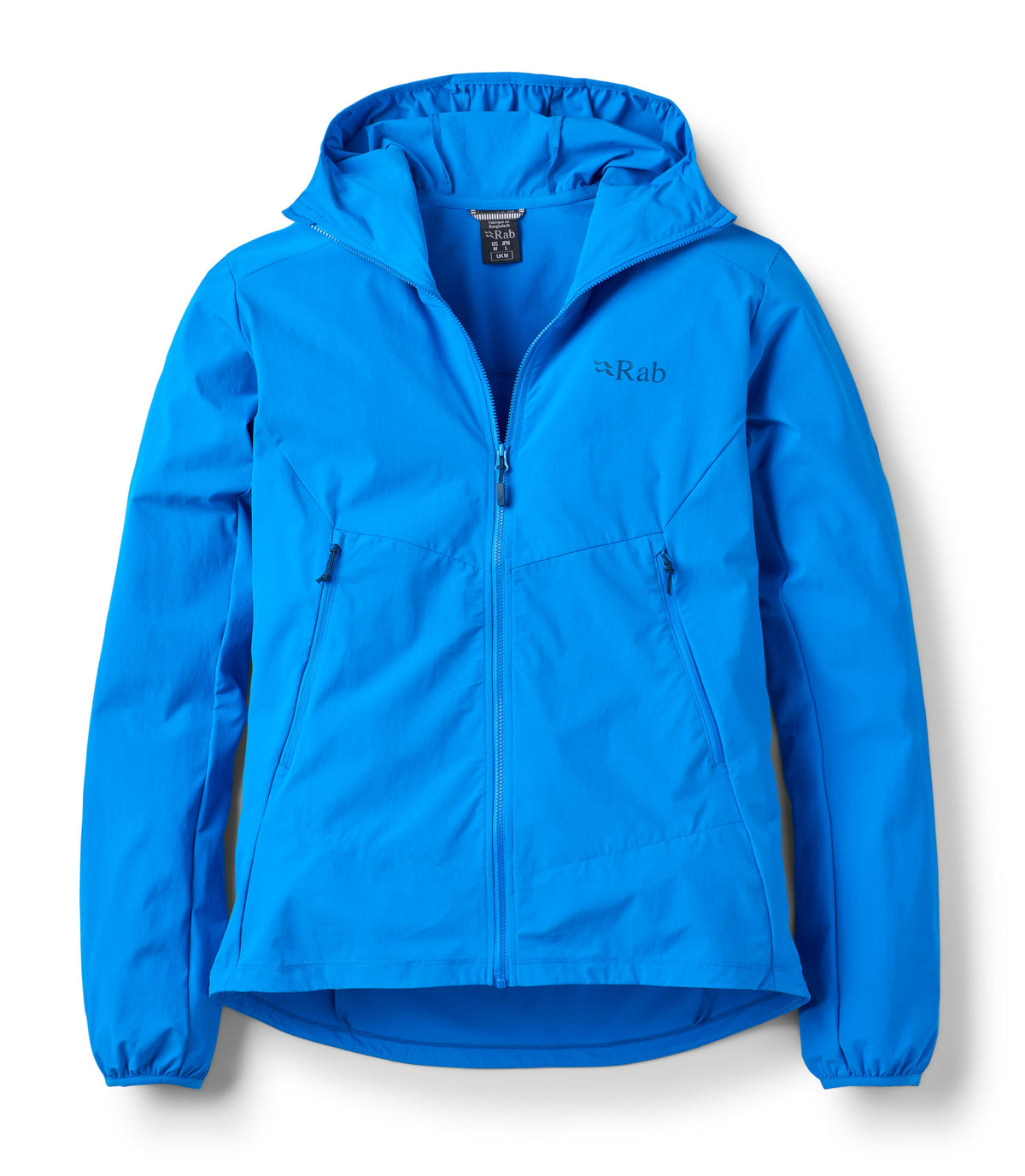 Borealis Hoody