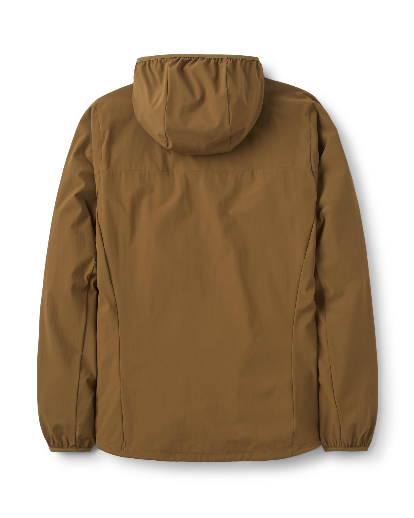 Borealis Hoody
