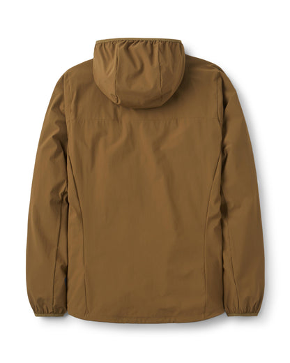 Borealis Hoody