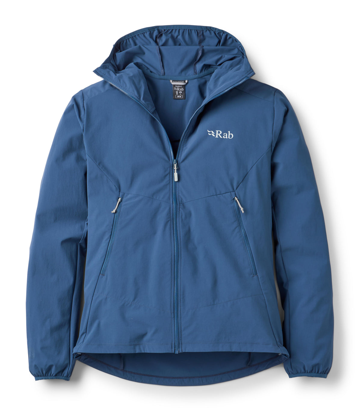 Borealis Hoody