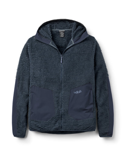 Buckstone Hoody