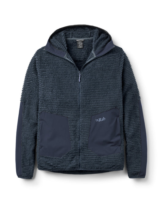 Buckstone Hoody