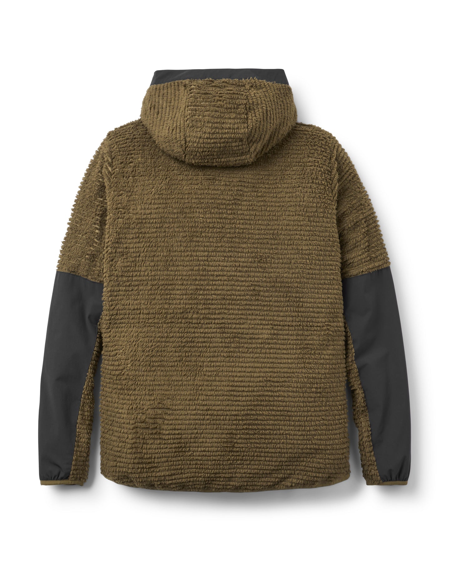 Buckstone Hoody