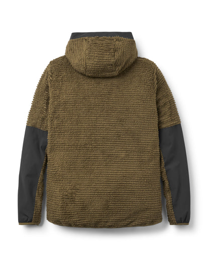 Buckstone Hoody