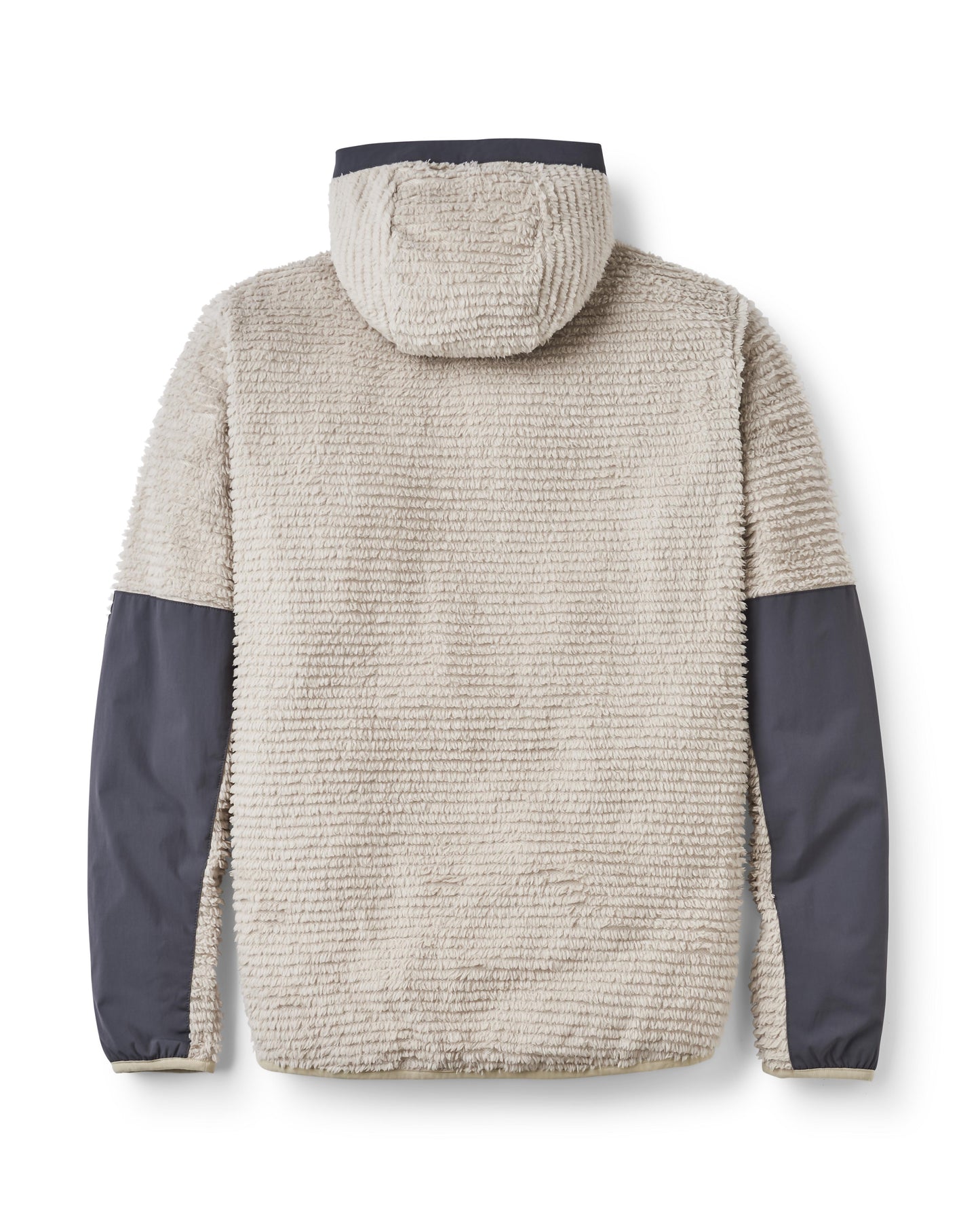 Buckstone Hoody