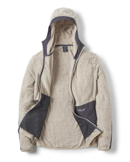 Buckstone Hoody