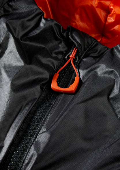 Generator Alpine Jacket