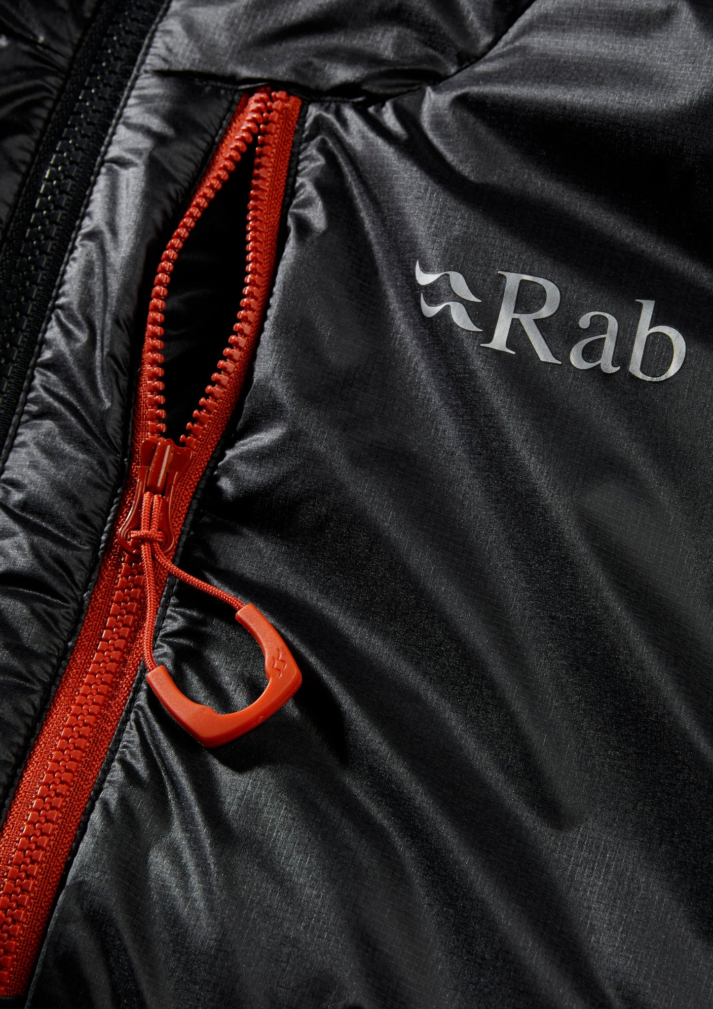Generator Alpine Jacket