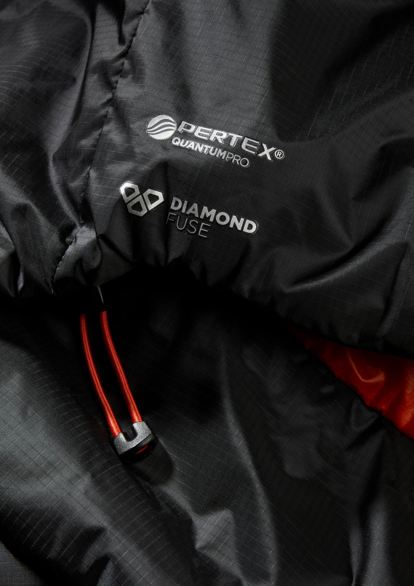 Generator Alpine Jacket