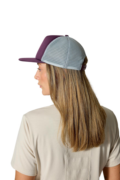 Cirque Print Cap