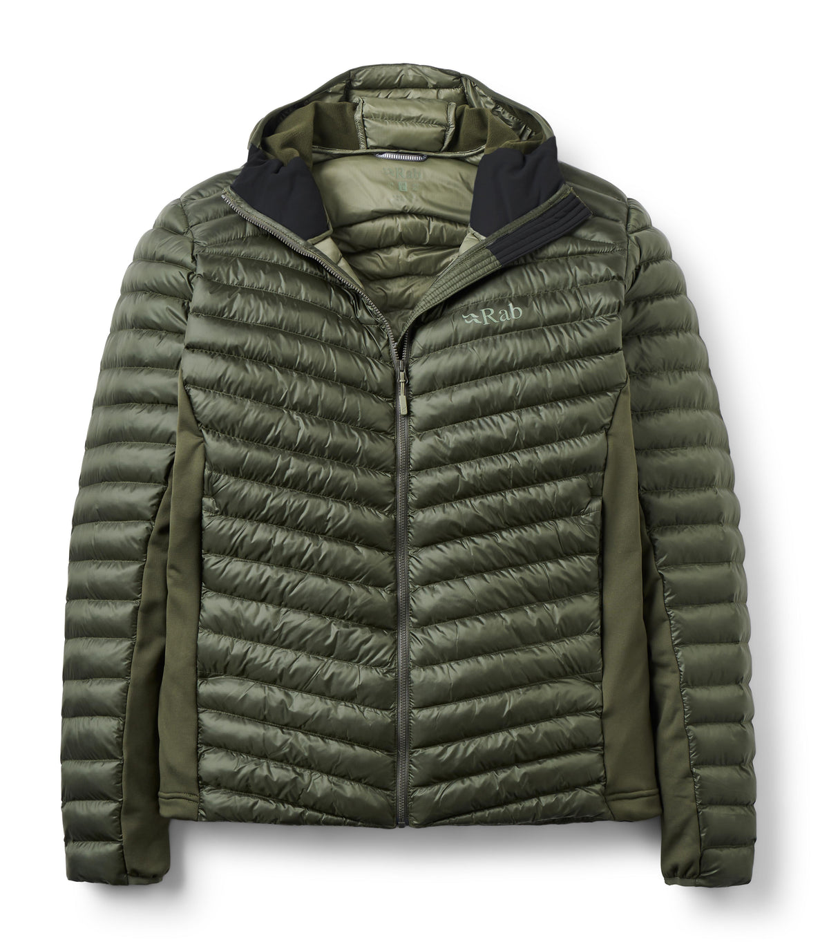 Cirrus Flex Hoody