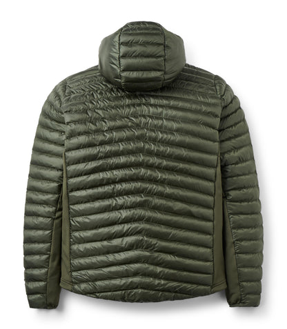 Cirrus Flex Hoody
