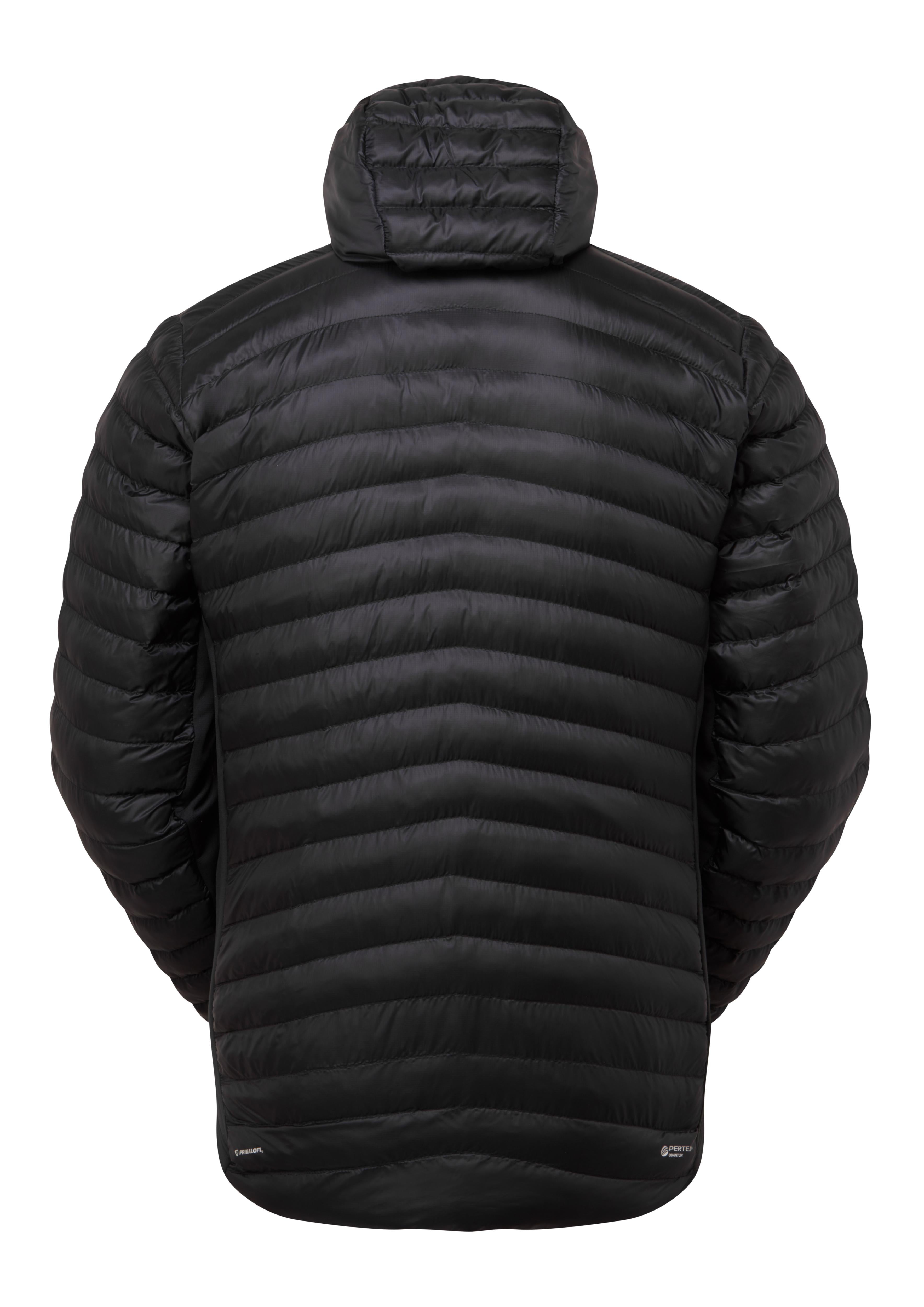 Cirrus Flex Hoody | Rab® ジャパン公式サイト