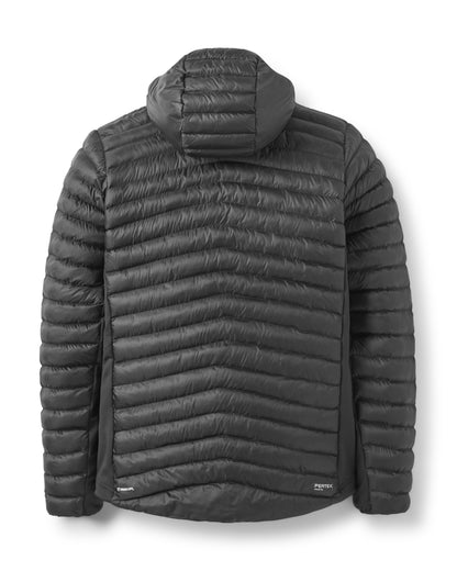 Cirrus Flex Hoody