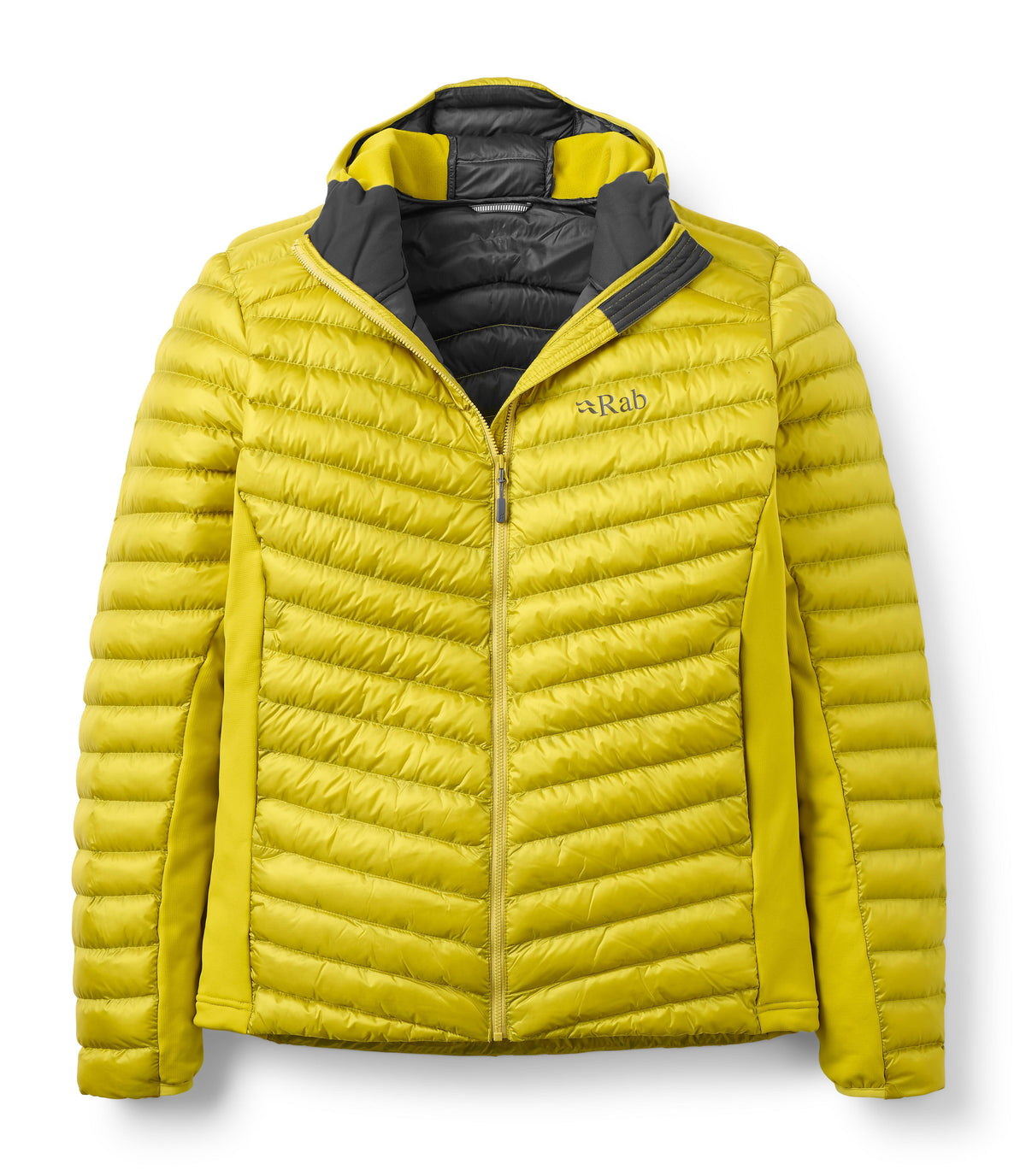 Cirrus Flex Hoody