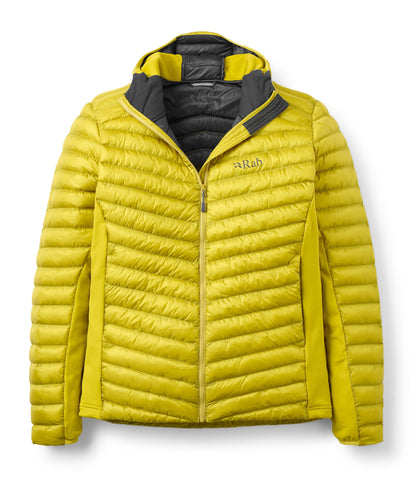 Cirrus Flex Hoody