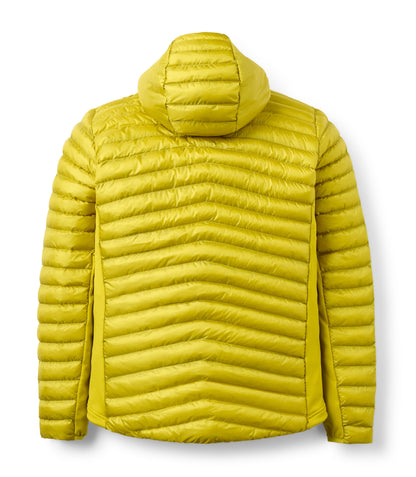 Cirrus Flex Hoody