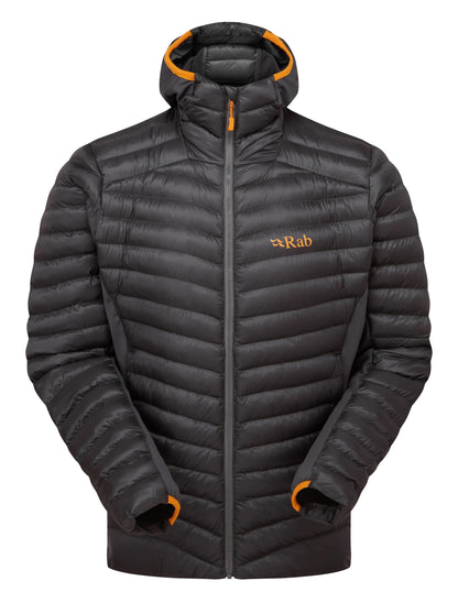 Cirrus Flex Hoody