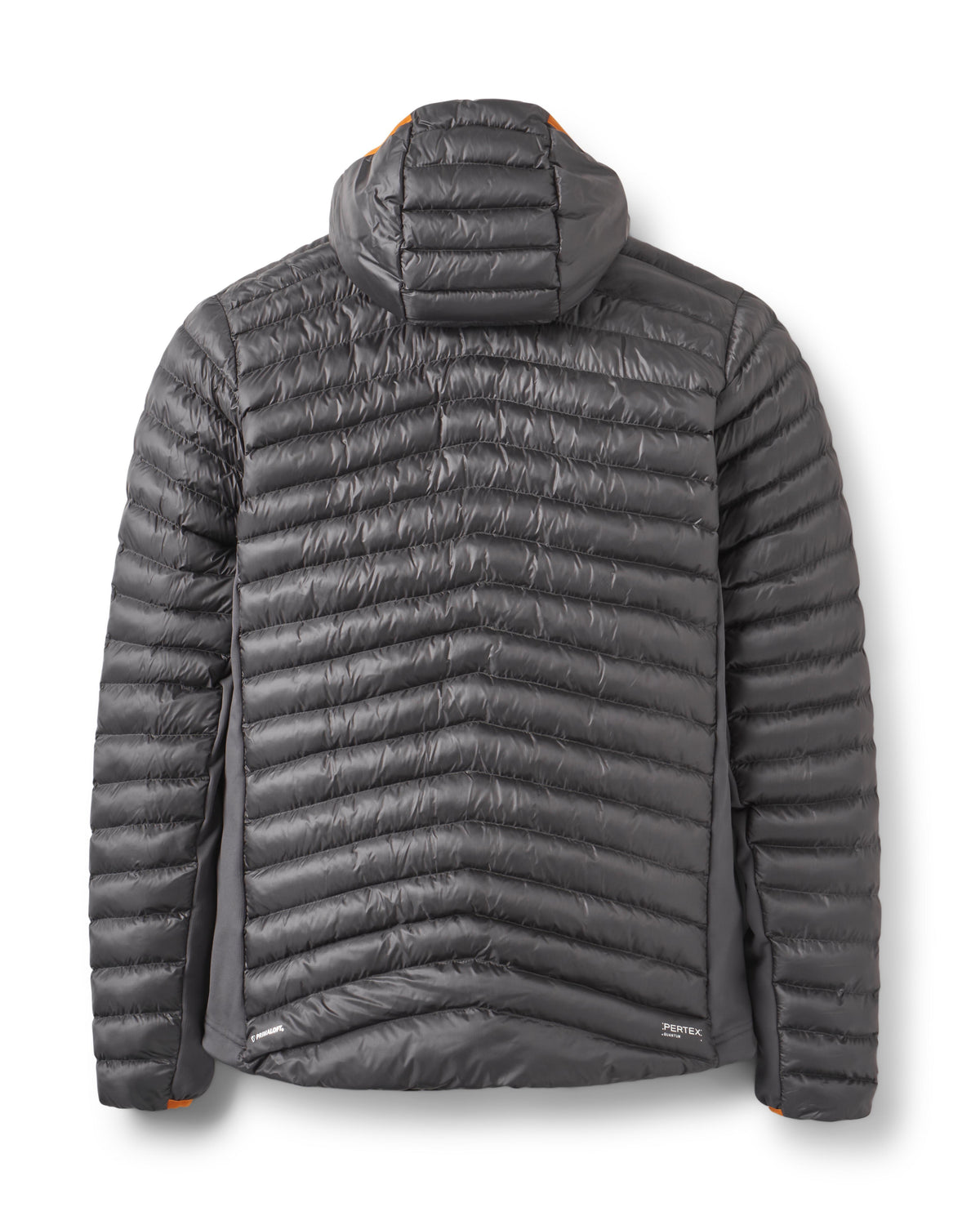 Cirrus Flex Hoody