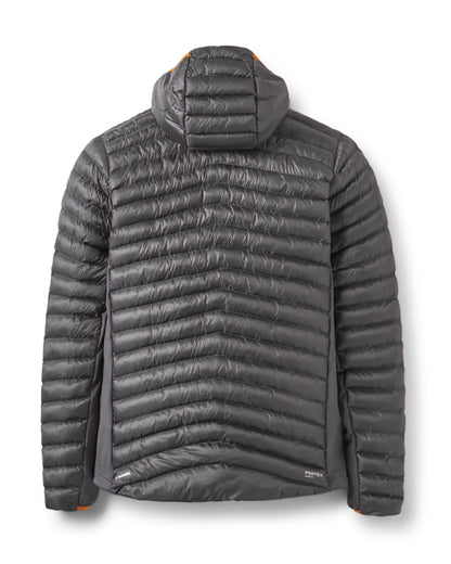 Cirrus Flex Hoody