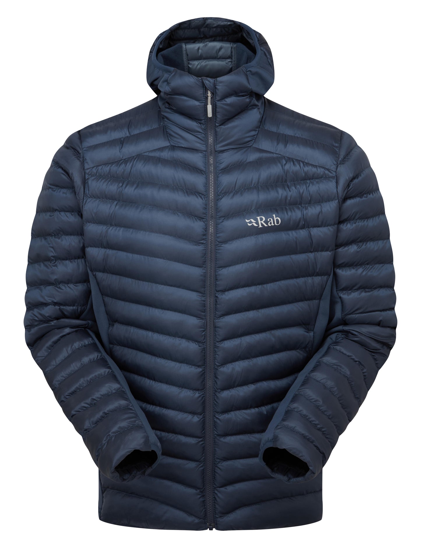 Cirrus Flex Hoody