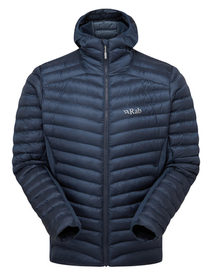 Cirrus Flex Hoody