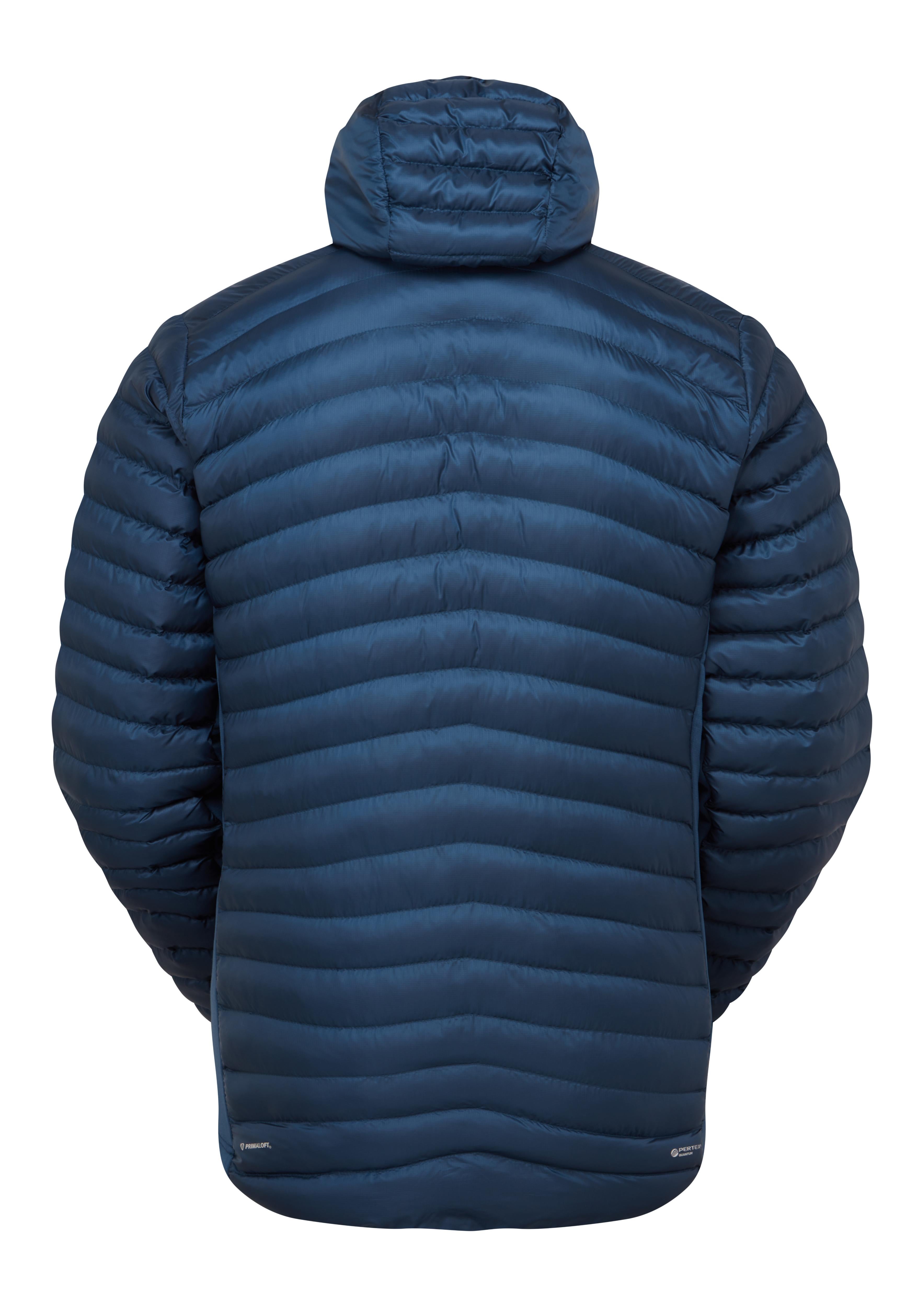 Cirrus_Flex_Hoody_TempestBlue_