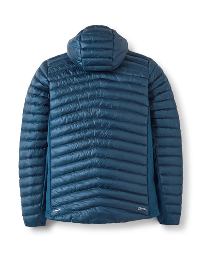 Cirrus Flex Hoody