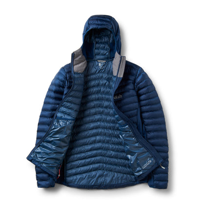 Cirrus Flex Hoody