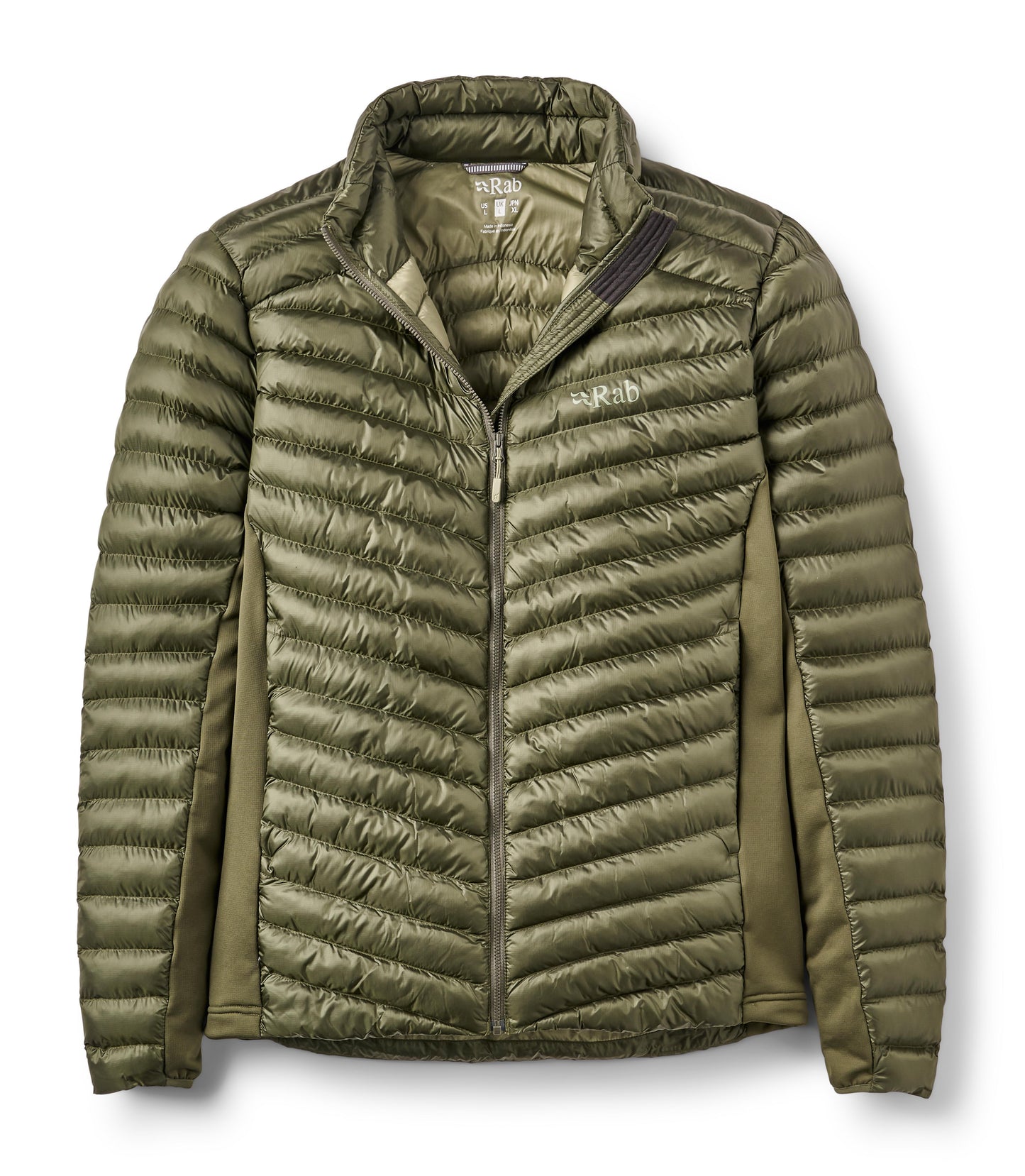 Cirrus Flex Jacket
