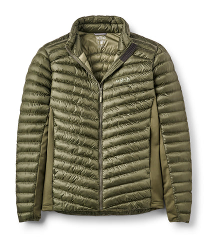 Cirrus Flex Jacket