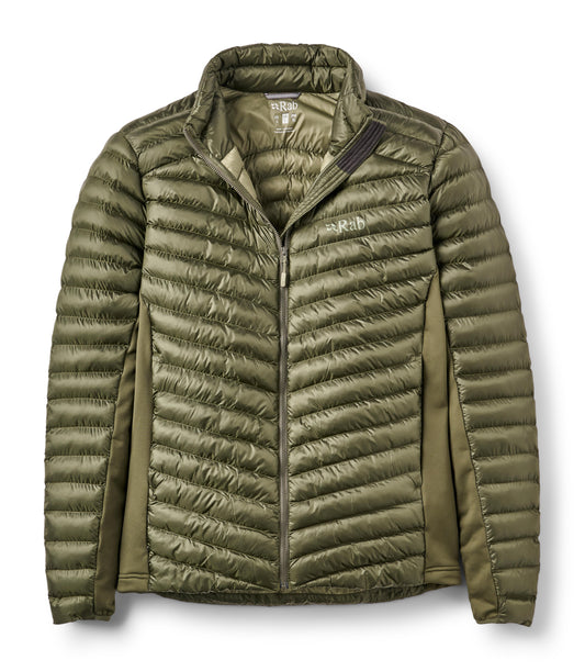 Cirrus Flex Jacket