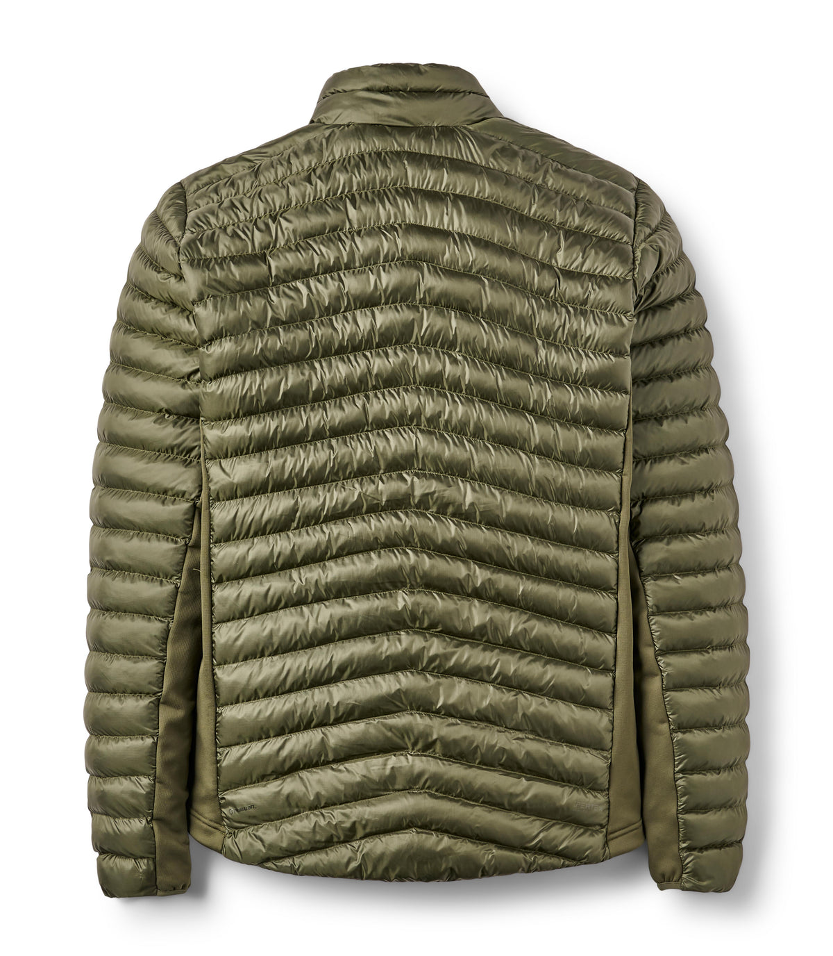 Cirrus Flex Jacket