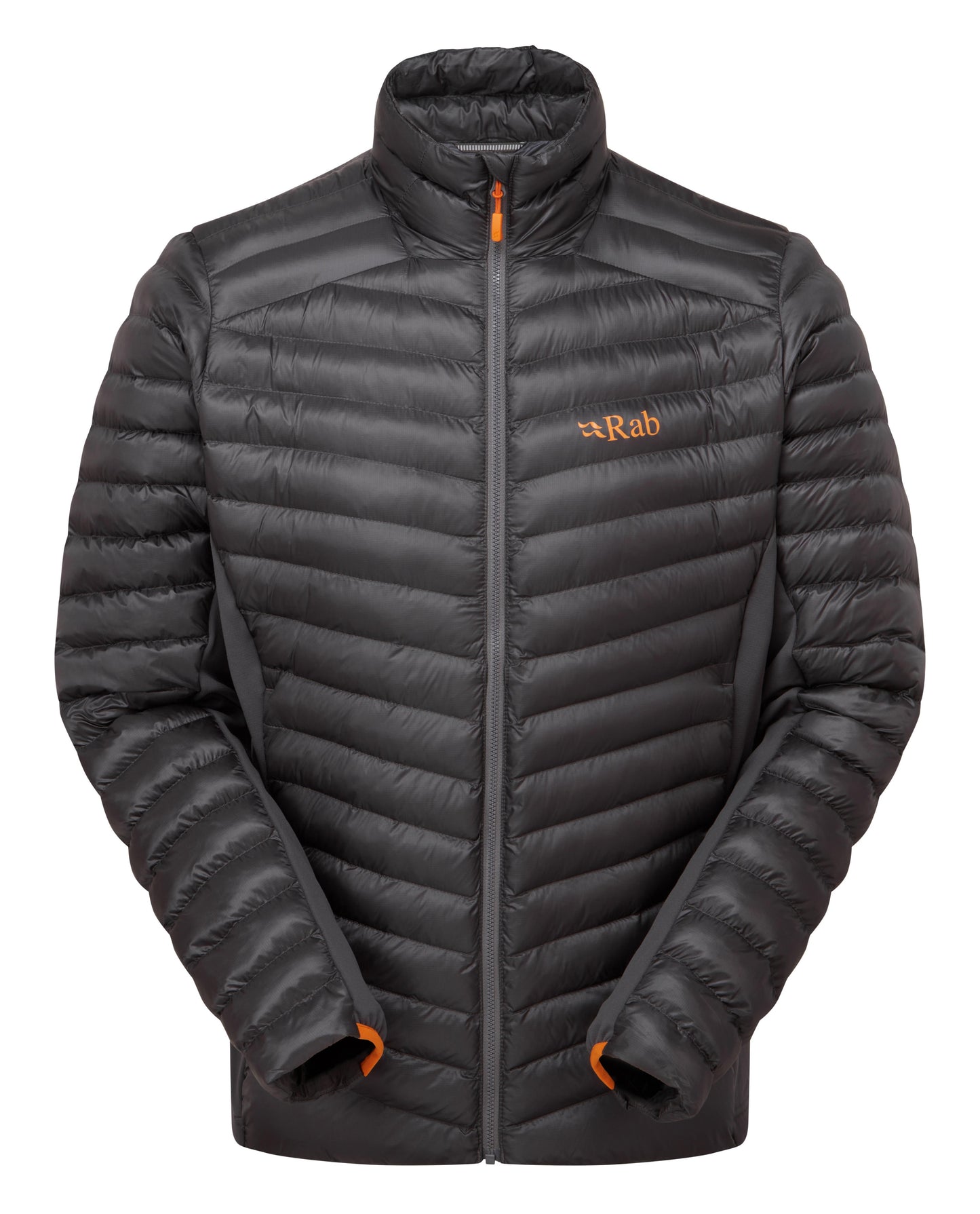 Cirrus Flex Jacket