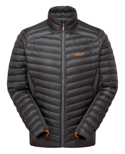 Cirrus Flex Jacket