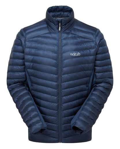 Cirrus Flex Jacket