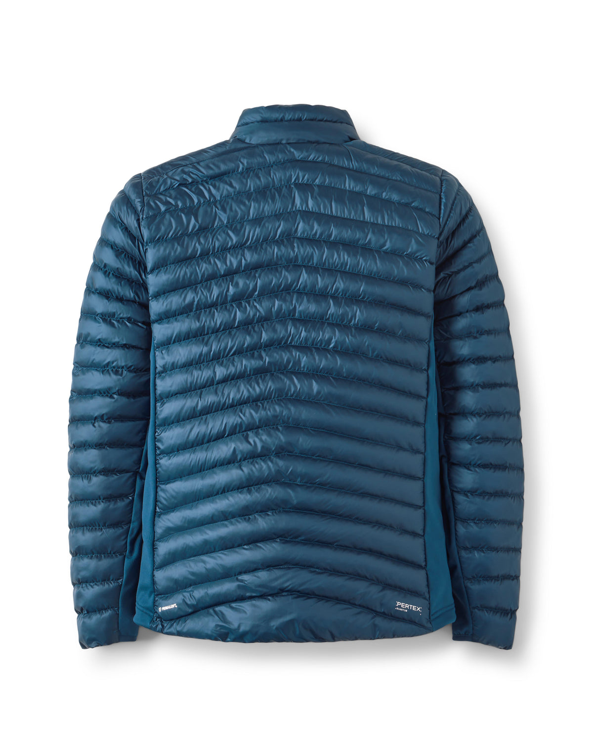 Cirrus Flex Jacket