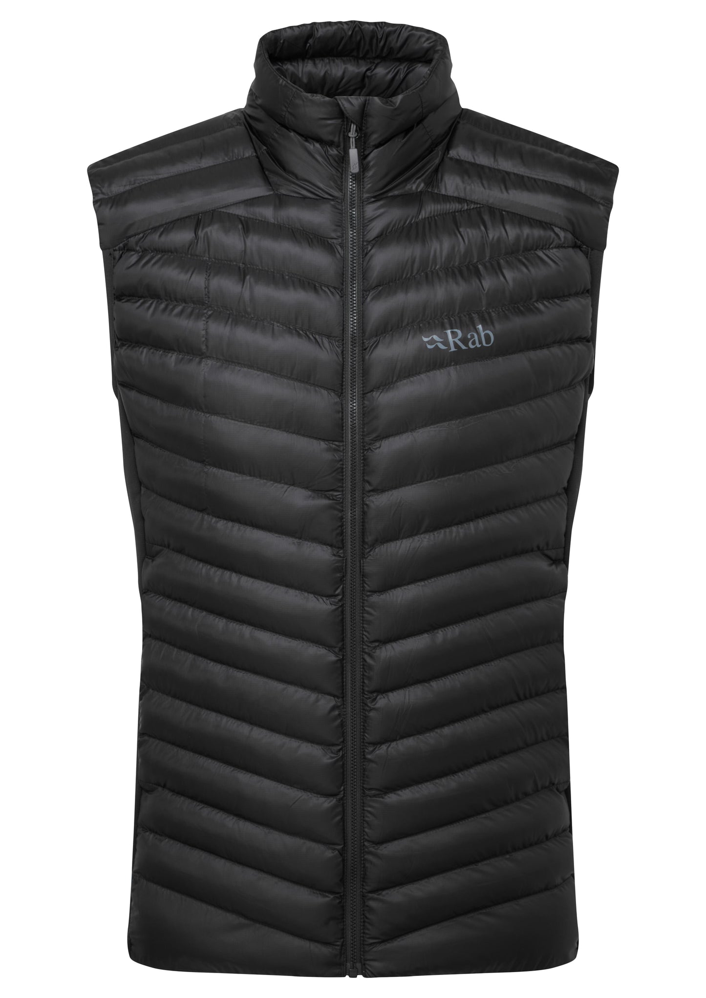 Cirrus Flex Vest