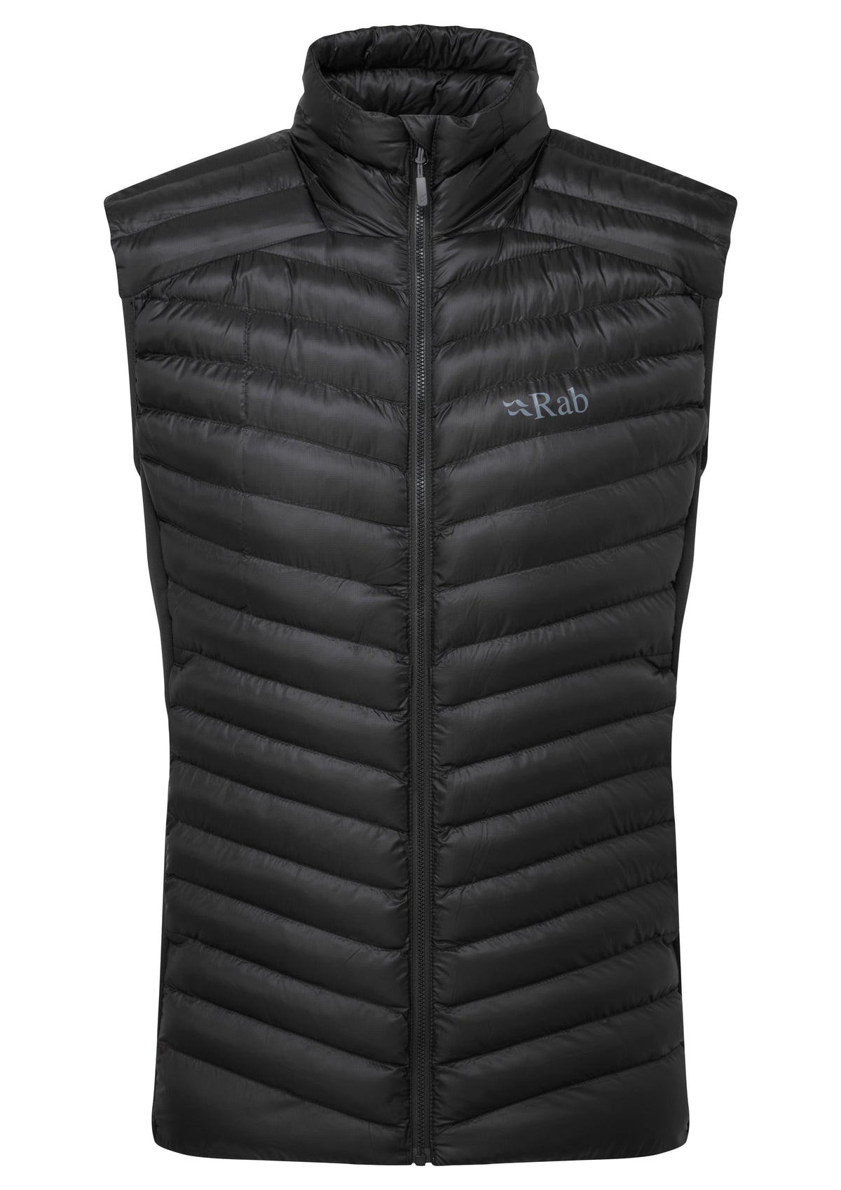 Cirrus Flex Vest | Rab® ジャパン公式サイト
