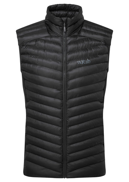 Cirrus Flex Vest