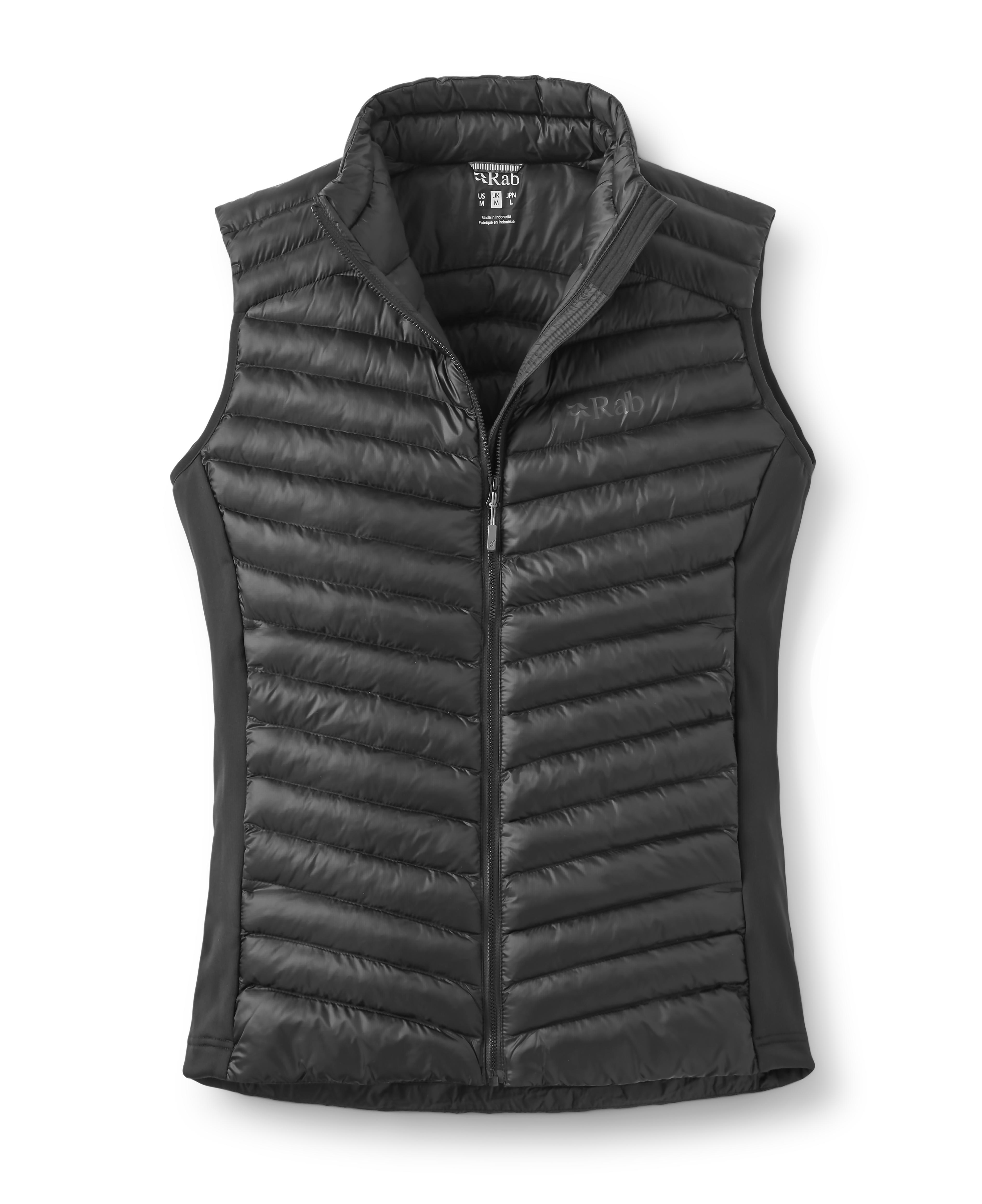 Men's – Rab