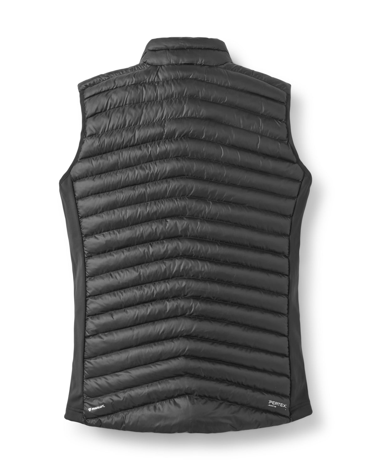 Cirrus Flex Vest