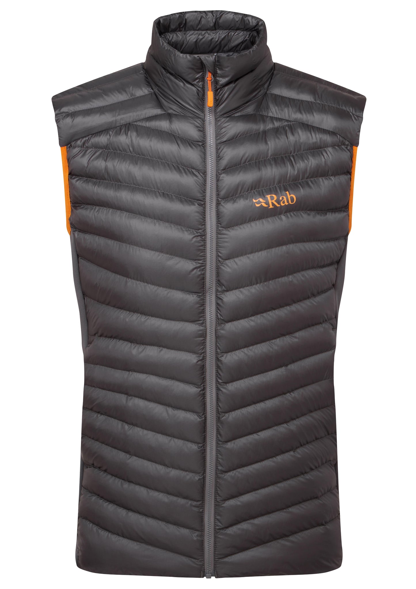 Cirrus Flex Vest