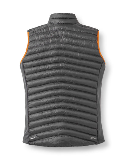Cirrus Flex Vest
