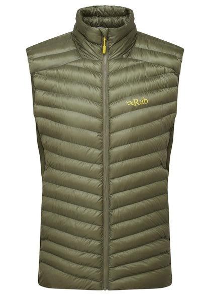 Cirrus Flex Vest