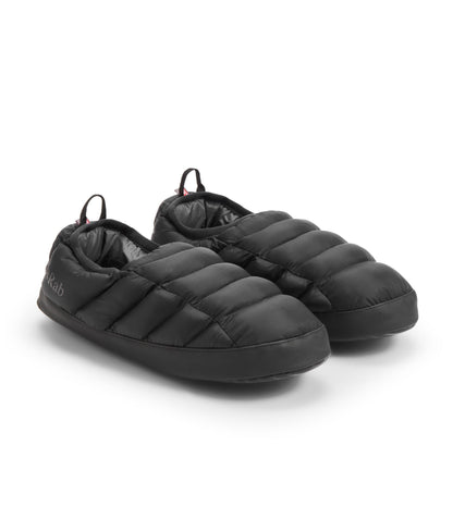 Cirrus Hut Slippers
